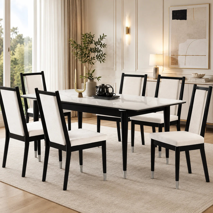 Maidstone Dining Table