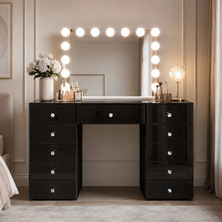 Dressing table Vanessa