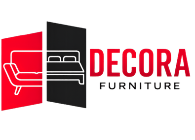 Decora Furniture
