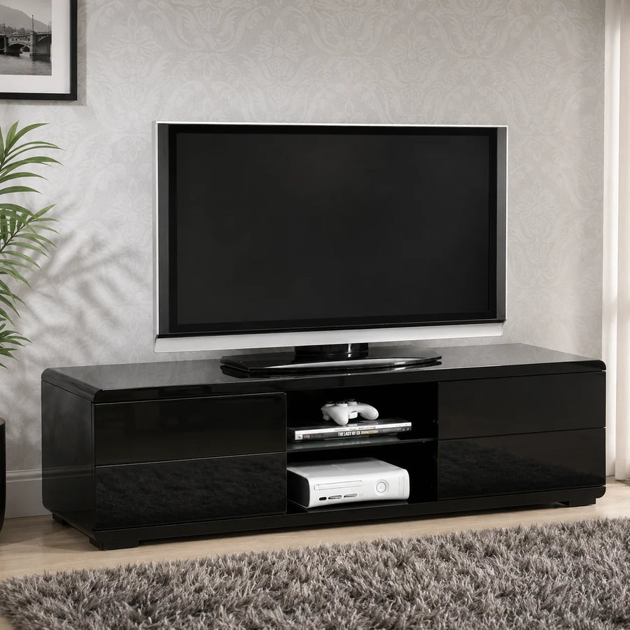 TV Console Cerro